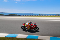 07th-to-9th-January-2019;Phillip-Island;event-digital-images;motorbikes;no-limits;peter-wileman-photography;trackday;trackday-digital-images