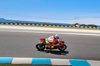 07th-to-9th-January-2019;Phillip-Island;event-digital-images;motorbikes;no-limits;peter-wileman-photography;trackday;trackday-digital-images