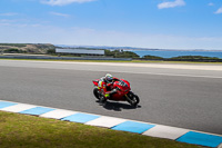 07th-to-9th-January-2019;Phillip-Island;event-digital-images;motorbikes;no-limits;peter-wileman-photography;trackday;trackday-digital-images