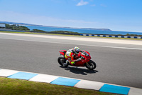 07th-to-9th-January-2019;Phillip-Island;event-digital-images;motorbikes;no-limits;peter-wileman-photography;trackday;trackday-digital-images