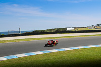 07th-to-9th-January-2019;Phillip-Island;event-digital-images;motorbikes;no-limits;peter-wileman-photography;trackday;trackday-digital-images