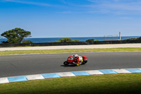 07th-to-9th-January-2019;Phillip-Island;event-digital-images;motorbikes;no-limits;peter-wileman-photography;trackday;trackday-digital-images