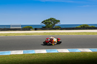 07th-to-9th-January-2019;Phillip-Island;event-digital-images;motorbikes;no-limits;peter-wileman-photography;trackday;trackday-digital-images