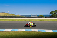 07th-to-9th-January-2019;Phillip-Island;event-digital-images;motorbikes;no-limits;peter-wileman-photography;trackday;trackday-digital-images