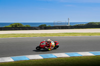 07th-to-9th-January-2019;Phillip-Island;event-digital-images;motorbikes;no-limits;peter-wileman-photography;trackday;trackday-digital-images