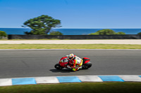 07th-to-9th-January-2019;Phillip-Island;event-digital-images;motorbikes;no-limits;peter-wileman-photography;trackday;trackday-digital-images