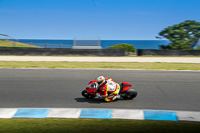 07th-to-9th-January-2019;Phillip-Island;event-digital-images;motorbikes;no-limits;peter-wileman-photography;trackday;trackday-digital-images