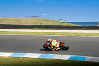 07th-to-9th-January-2019;Phillip-Island;event-digital-images;motorbikes;no-limits;peter-wileman-photography;trackday;trackday-digital-images