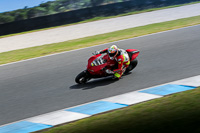 07th-to-9th-January-2019;Phillip-Island;event-digital-images;motorbikes;no-limits;peter-wileman-photography;trackday;trackday-digital-images