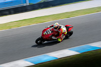 07th-to-9th-January-2019;Phillip-Island;event-digital-images;motorbikes;no-limits;peter-wileman-photography;trackday;trackday-digital-images