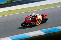 07th-to-9th-January-2019;Phillip-Island;event-digital-images;motorbikes;no-limits;peter-wileman-photography;trackday;trackday-digital-images