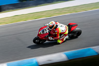 07th-to-9th-January-2019;Phillip-Island;event-digital-images;motorbikes;no-limits;peter-wileman-photography;trackday;trackday-digital-images