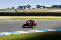 07th-to-9th-January-2019;Phillip-Island;event-digital-images;motorbikes;no-limits;peter-wileman-photography;trackday;trackday-digital-images