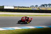 07th-to-9th-January-2019;Phillip-Island;event-digital-images;motorbikes;no-limits;peter-wileman-photography;trackday;trackday-digital-images