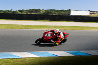 07th-to-9th-January-2019;Phillip-Island;event-digital-images;motorbikes;no-limits;peter-wileman-photography;trackday;trackday-digital-images