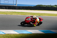 07th-to-9th-January-2019;Phillip-Island;event-digital-images;motorbikes;no-limits;peter-wileman-photography;trackday;trackday-digital-images