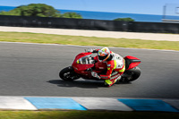 07th-to-9th-January-2019;Phillip-Island;event-digital-images;motorbikes;no-limits;peter-wileman-photography;trackday;trackday-digital-images