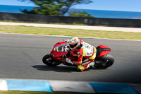 07th-to-9th-January-2019;Phillip-Island;event-digital-images;motorbikes;no-limits;peter-wileman-photography;trackday;trackday-digital-images