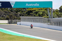 07th-to-9th-January-2019;Phillip-Island;event-digital-images;motorbikes;no-limits;peter-wileman-photography;trackday;trackday-digital-images