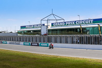 07th-to-9th-January-2019;Phillip-Island;event-digital-images;motorbikes;no-limits;peter-wileman-photography;trackday;trackday-digital-images