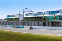 07th-to-9th-January-2019;Phillip-Island;event-digital-images;motorbikes;no-limits;peter-wileman-photography;trackday;trackday-digital-images