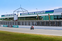 07th-to-9th-January-2019;Phillip-Island;event-digital-images;motorbikes;no-limits;peter-wileman-photography;trackday;trackday-digital-images