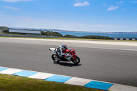 07th-to-9th-January-2019;Phillip-Island;event-digital-images;motorbikes;no-limits;peter-wileman-photography;trackday;trackday-digital-images