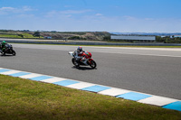 07th-to-9th-January-2019;Phillip-Island;event-digital-images;motorbikes;no-limits;peter-wileman-photography;trackday;trackday-digital-images