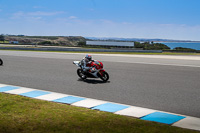 07th-to-9th-January-2019;Phillip-Island;event-digital-images;motorbikes;no-limits;peter-wileman-photography;trackday;trackday-digital-images