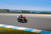 07th-to-9th-January-2019;Phillip-Island;event-digital-images;motorbikes;no-limits;peter-wileman-photography;trackday;trackday-digital-images