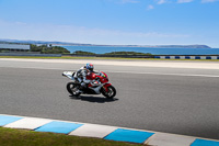 07th-to-9th-January-2019;Phillip-Island;event-digital-images;motorbikes;no-limits;peter-wileman-photography;trackday;trackday-digital-images