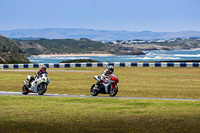 07th-to-9th-January-2019;Phillip-Island;event-digital-images;motorbikes;no-limits;peter-wileman-photography;trackday;trackday-digital-images