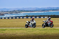 07th-to-9th-January-2019;Phillip-Island;event-digital-images;motorbikes;no-limits;peter-wileman-photography;trackday;trackday-digital-images