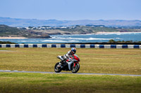 07th-to-9th-January-2019;Phillip-Island;event-digital-images;motorbikes;no-limits;peter-wileman-photography;trackday;trackday-digital-images