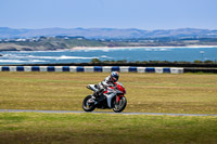 07th-to-9th-January-2019;Phillip-Island;event-digital-images;motorbikes;no-limits;peter-wileman-photography;trackday;trackday-digital-images