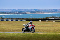 07th-to-9th-January-2019;Phillip-Island;event-digital-images;motorbikes;no-limits;peter-wileman-photography;trackday;trackday-digital-images