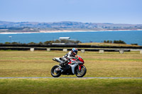 07th-to-9th-January-2019;Phillip-Island;event-digital-images;motorbikes;no-limits;peter-wileman-photography;trackday;trackday-digital-images