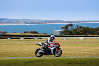 07th-to-9th-January-2019;Phillip-Island;event-digital-images;motorbikes;no-limits;peter-wileman-photography;trackday;trackday-digital-images