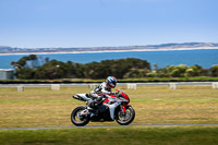 07th-to-9th-January-2019;Phillip-Island;event-digital-images;motorbikes;no-limits;peter-wileman-photography;trackday;trackday-digital-images