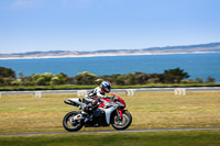 07th-to-9th-January-2019;Phillip-Island;event-digital-images;motorbikes;no-limits;peter-wileman-photography;trackday;trackday-digital-images