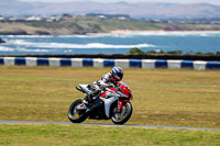 07th-to-9th-January-2019;Phillip-Island;event-digital-images;motorbikes;no-limits;peter-wileman-photography;trackday;trackday-digital-images