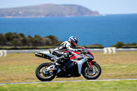 07th-to-9th-January-2019;Phillip-Island;event-digital-images;motorbikes;no-limits;peter-wileman-photography;trackday;trackday-digital-images