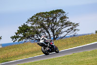 07th-to-9th-January-2019;Phillip-Island;event-digital-images;motorbikes;no-limits;peter-wileman-photography;trackday;trackday-digital-images