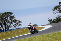 07th-to-9th-January-2019;Phillip-Island;event-digital-images;motorbikes;no-limits;peter-wileman-photography;trackday;trackday-digital-images