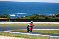 07th-to-9th-January-2019;Phillip-Island;event-digital-images;motorbikes;no-limits;peter-wileman-photography;trackday;trackday-digital-images