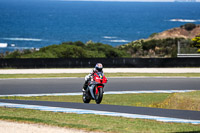 07th-to-9th-January-2019;Phillip-Island;event-digital-images;motorbikes;no-limits;peter-wileman-photography;trackday;trackday-digital-images