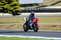 07th-to-9th-January-2019;Phillip-Island;event-digital-images;motorbikes;no-limits;peter-wileman-photography;trackday;trackday-digital-images