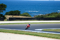 07th-to-9th-January-2019;Phillip-Island;event-digital-images;motorbikes;no-limits;peter-wileman-photography;trackday;trackday-digital-images