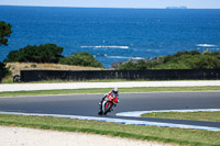 07th-to-9th-January-2019;Phillip-Island;event-digital-images;motorbikes;no-limits;peter-wileman-photography;trackday;trackday-digital-images