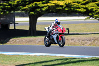 07th-to-9th-January-2019;Phillip-Island;event-digital-images;motorbikes;no-limits;peter-wileman-photography;trackday;trackday-digital-images